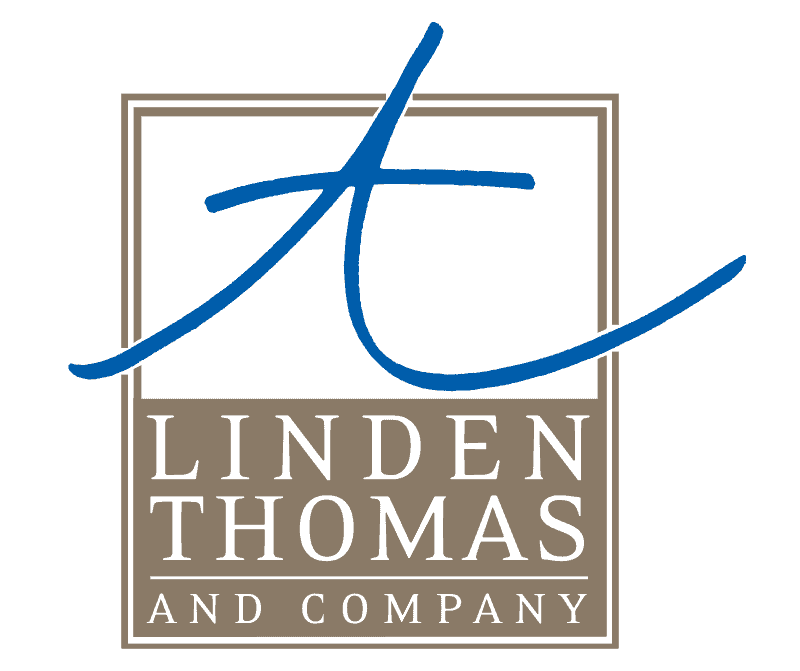 Linden Thomas & Company