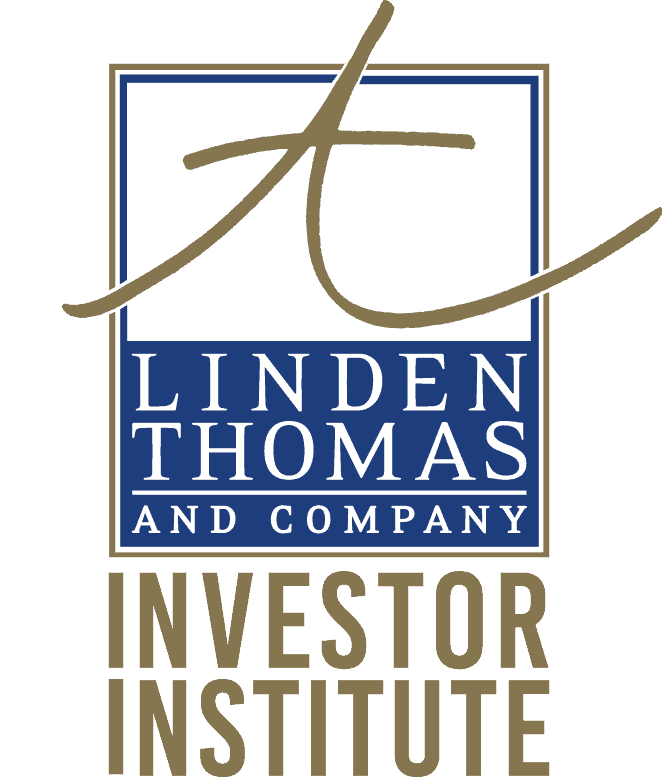 Linden Thomas Investor Institute