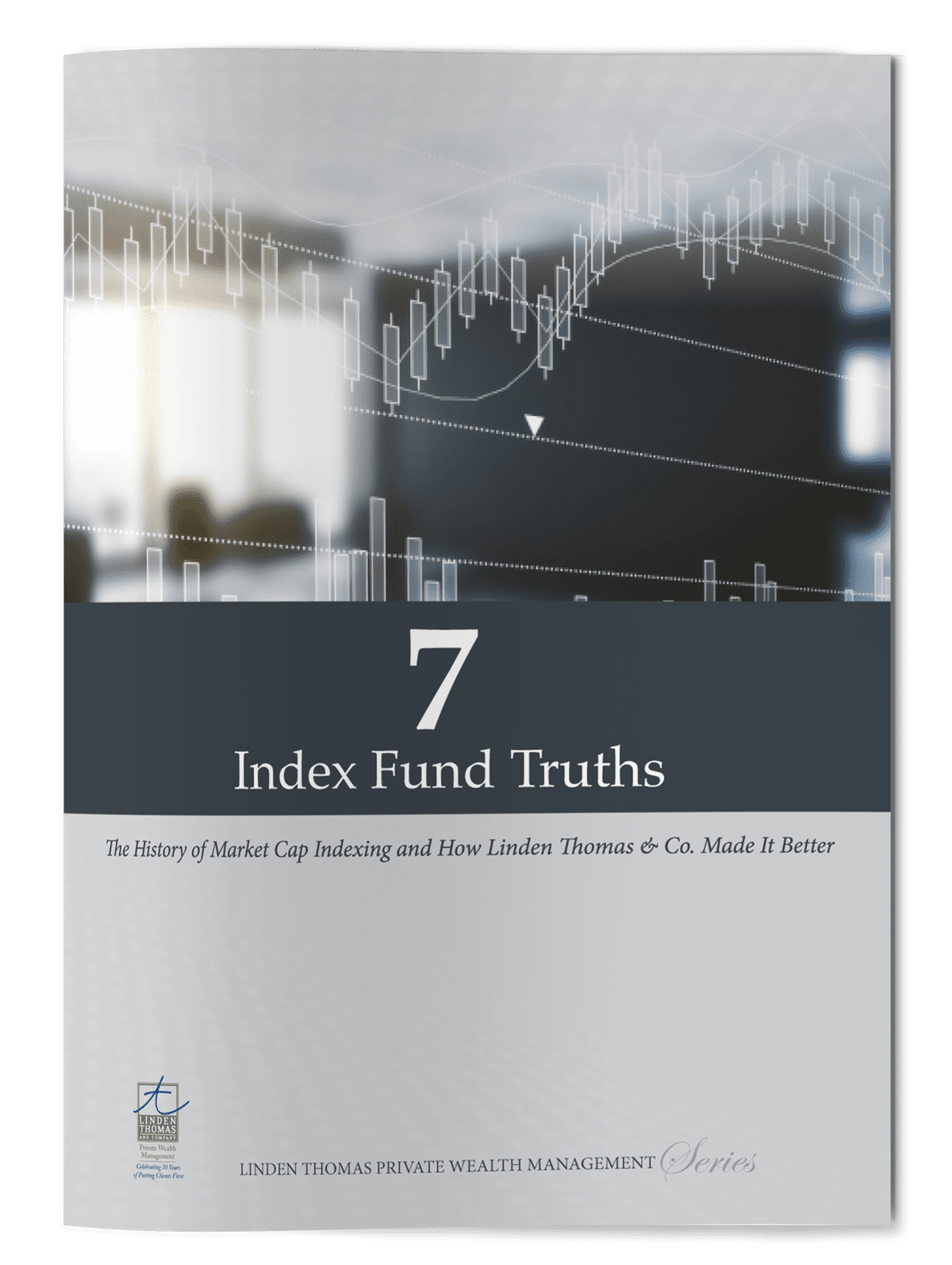 7 Index Fund Truths