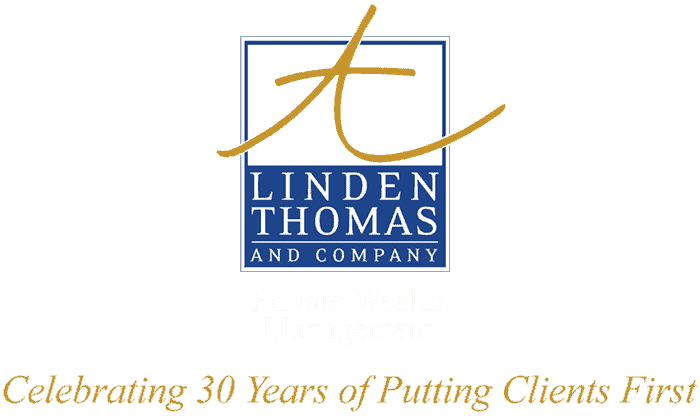 Linden Thomas & Company