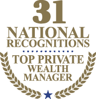 Linden Thomas & Company | 30 National Recognitions 