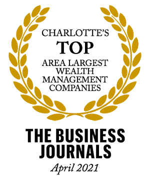 The Business Journals 2021