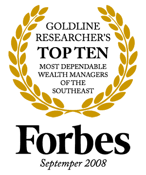 Forbes 2008