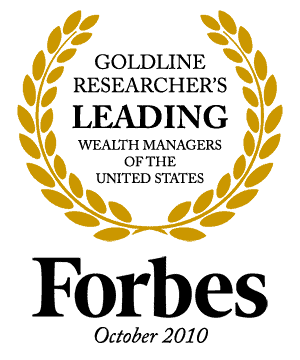 Forbes 2010
