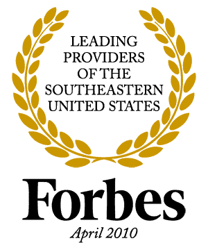 Forbes 2010