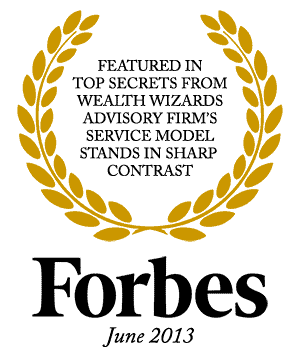 Forbes 2013