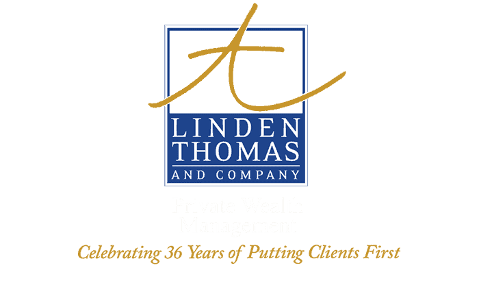 Linden Thomas & Company