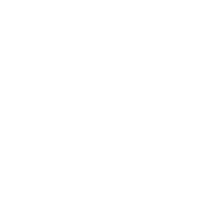 Linden Thomas – 34 National Recognitions